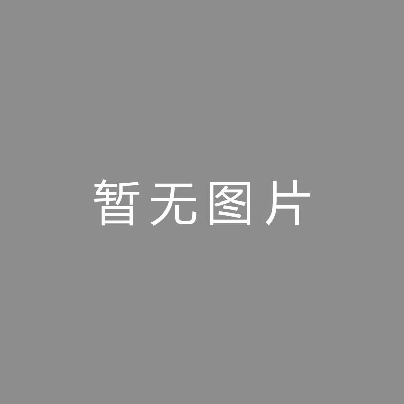 🏆剪辑 (Editing)时隔34天孙杨“献身”换来严重价值我国体育迎来重要前史时间本站